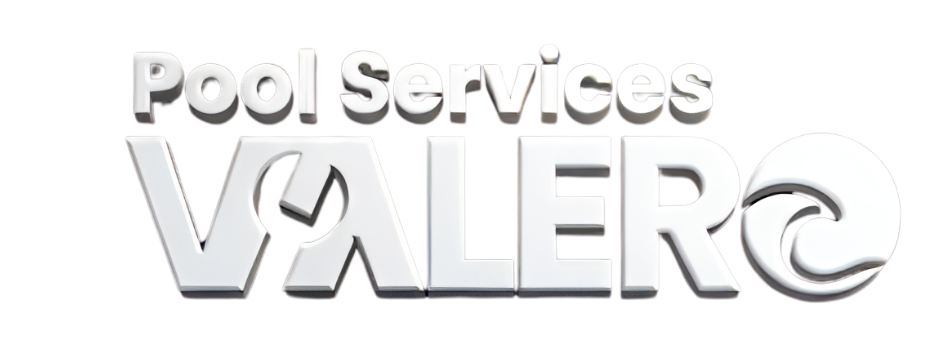 diseño sin título 1 (1)